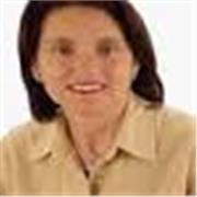 Pedagoga y Traductora Inglés-Español Egresada de la Universidad de Concepción Año 1977 y 1979 respectivamente